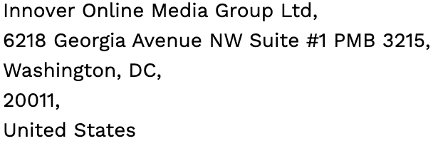 Innover Media