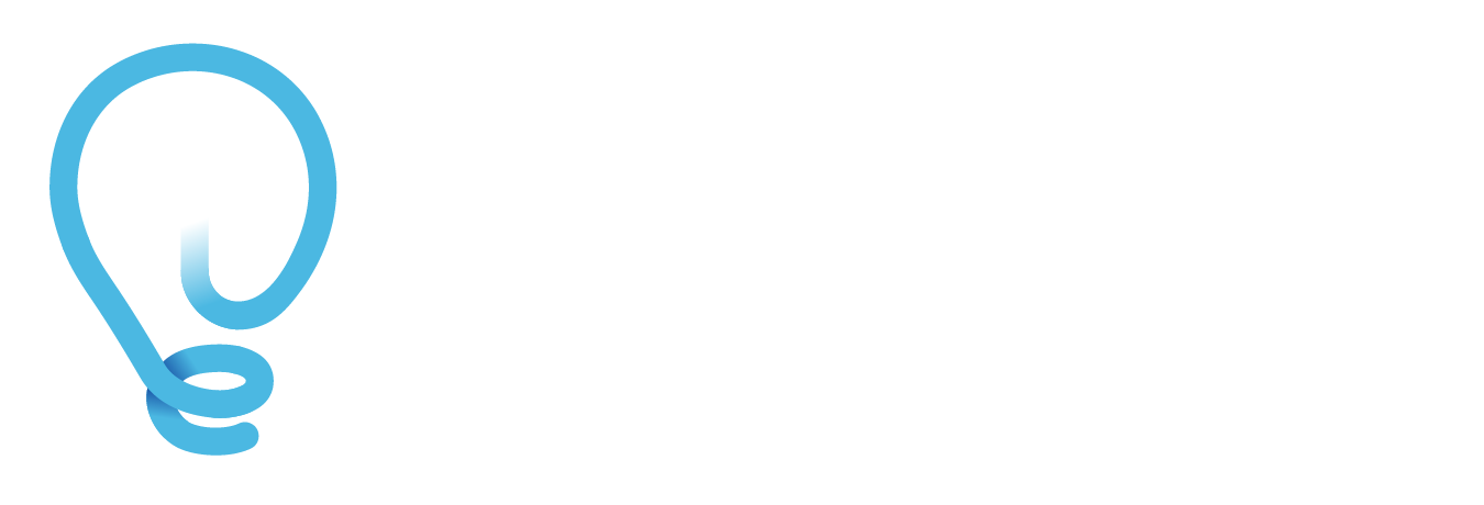 Innover Online Media Group Limited